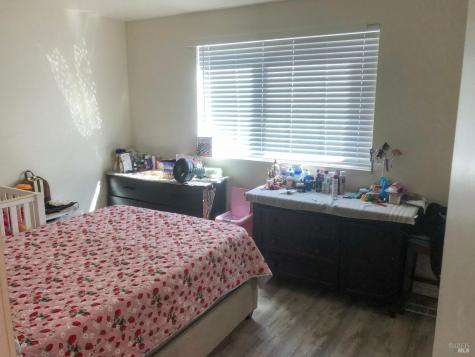 500 Via Hidalgo Greenbrae CA 94904