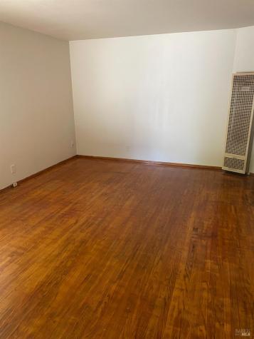 780 SW Dutton Avenue Santa Rosa CA 95407