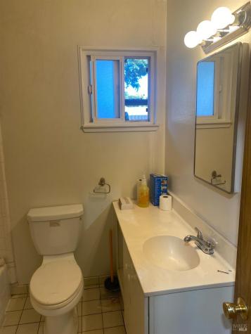 780 SW Dutton Avenue Santa Rosa CA 95407