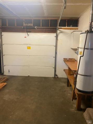 780 SW Dutton Avenue Santa Rosa CA 95407