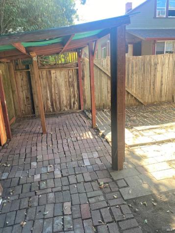 780 SW Dutton Avenue Santa Rosa CA 95407