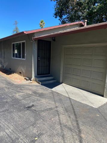 780 SW Dutton Avenue Santa Rosa CA 95407