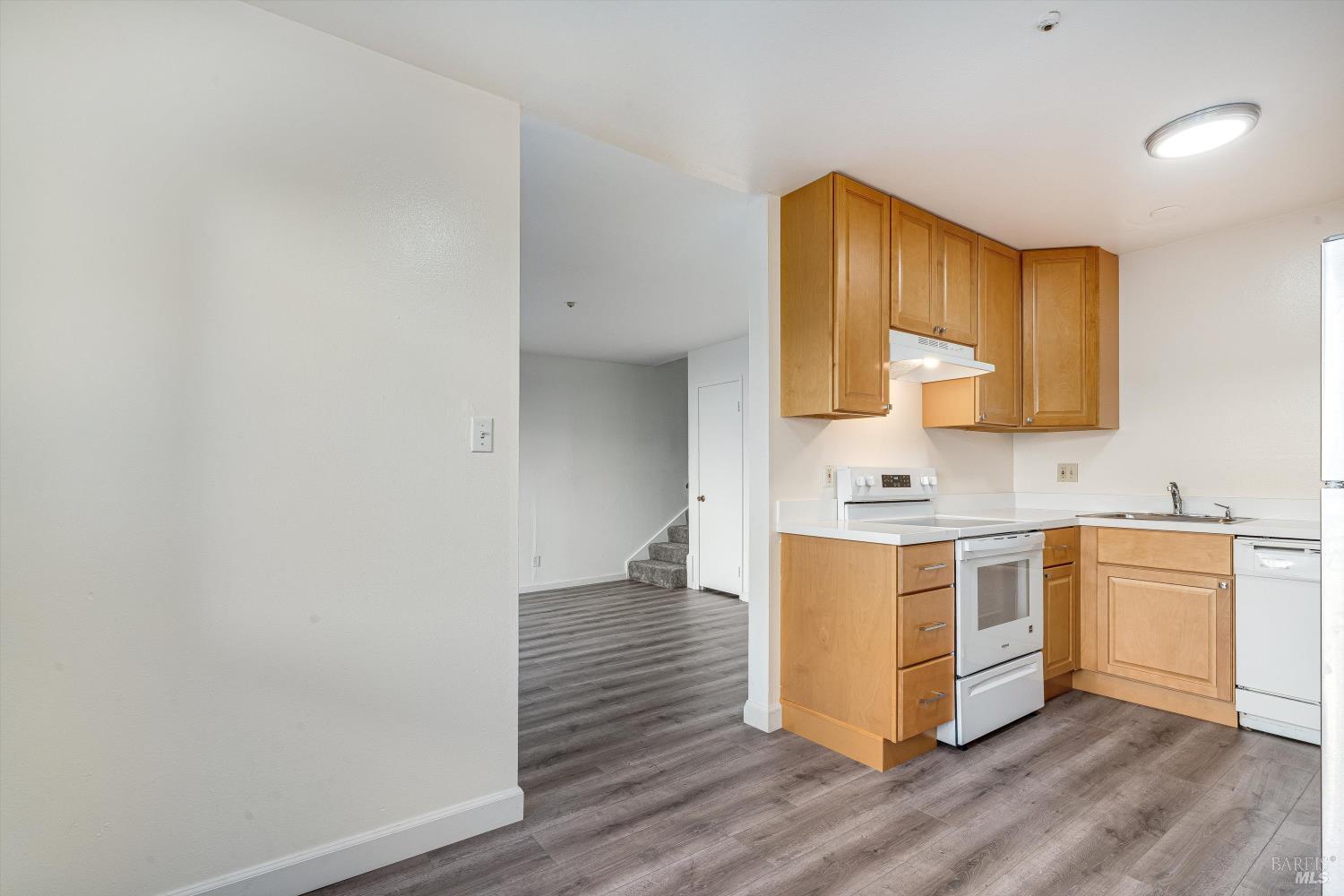 220-226 Arlen Drive Rohnert Park CA 94928