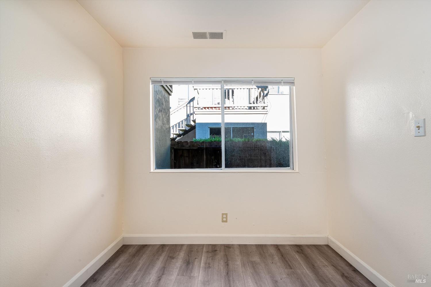220-226 Arlen Drive Rohnert Park CA 94928