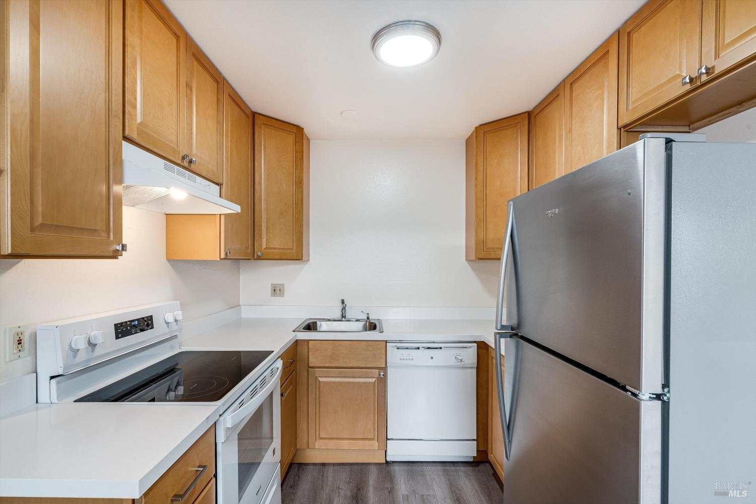 220-226 Arlen Drive Rohnert Park CA 94928