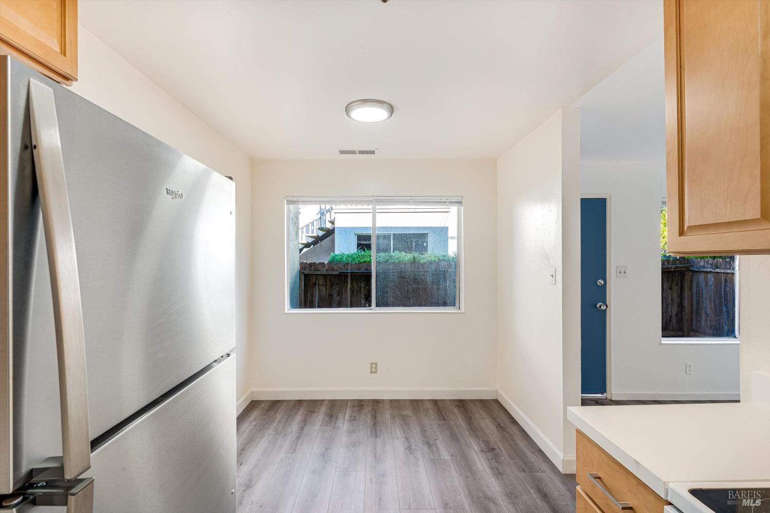220-226 Arlen Drive Rohnert Park CA 94928