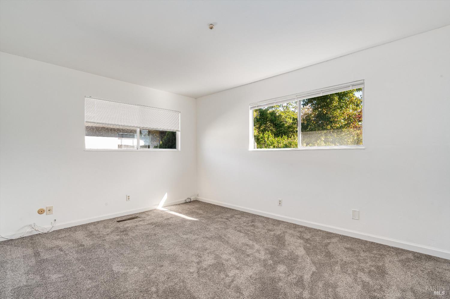 220-226 Arlen Drive Rohnert Park CA 94928