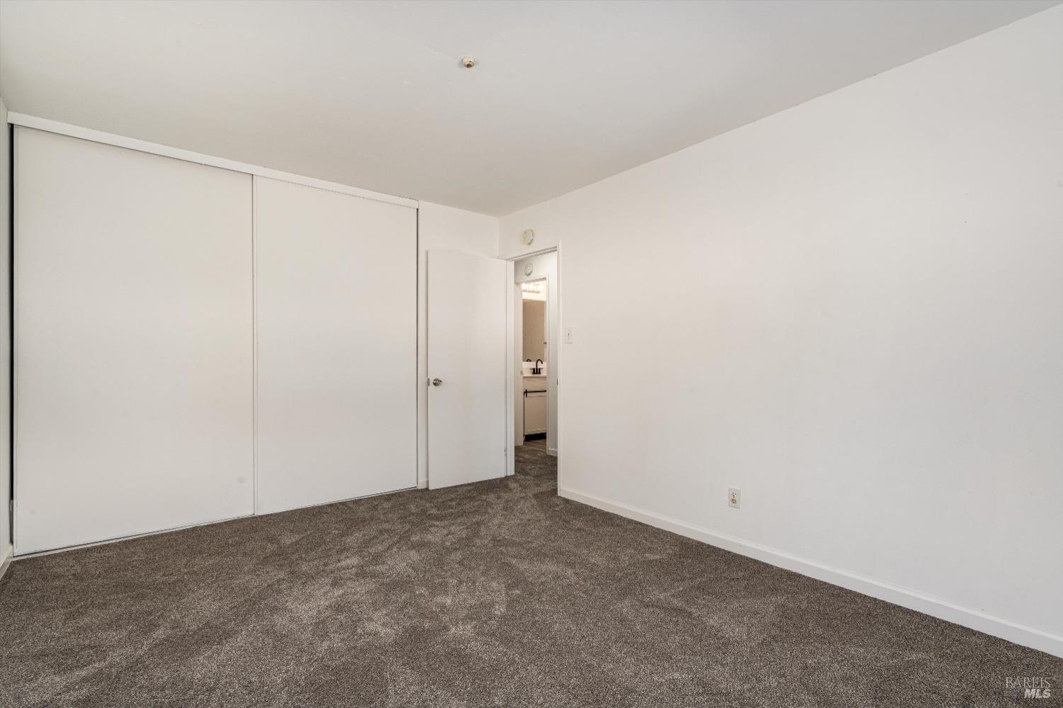 220-226 Arlen Drive Rohnert Park CA 94928