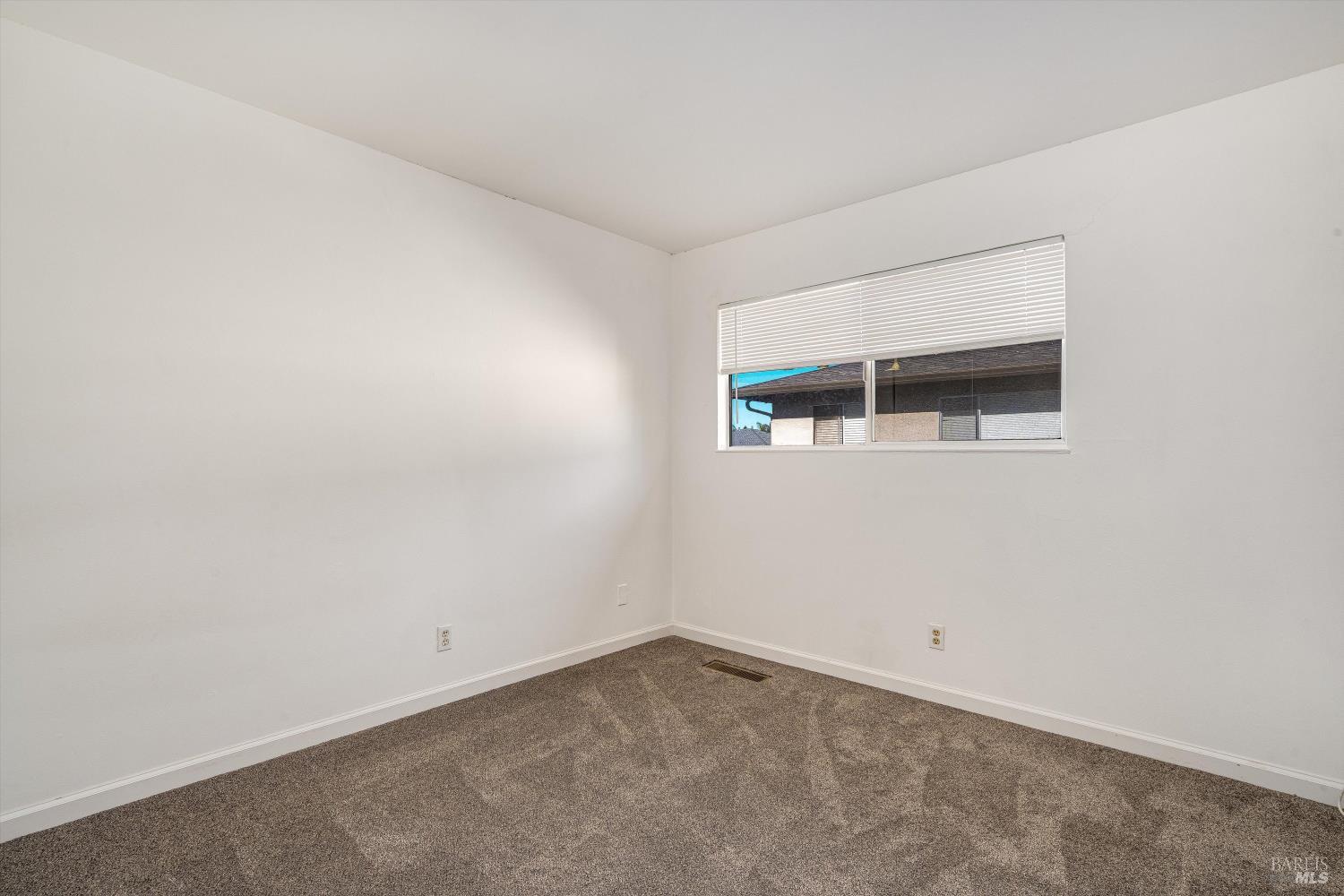 220-226 Arlen Drive Rohnert Park CA 94928