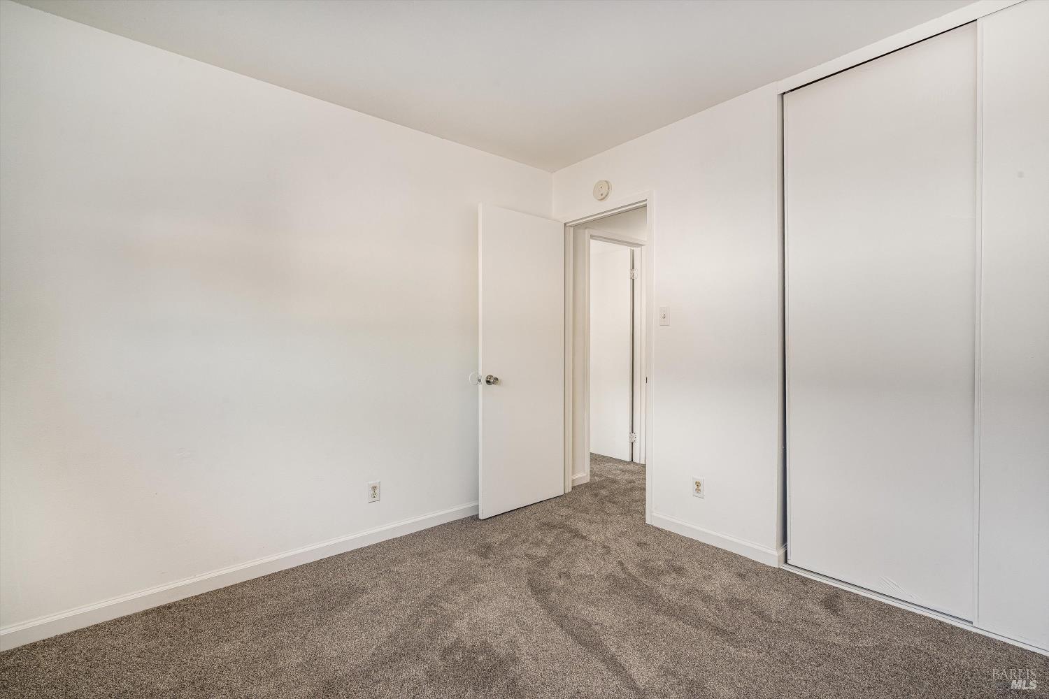 220-226 Arlen Drive Rohnert Park CA 94928