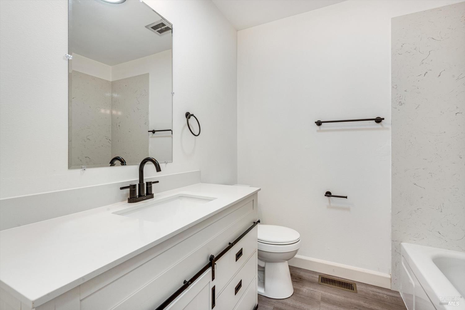 220-226 Arlen Drive Rohnert Park CA 94928