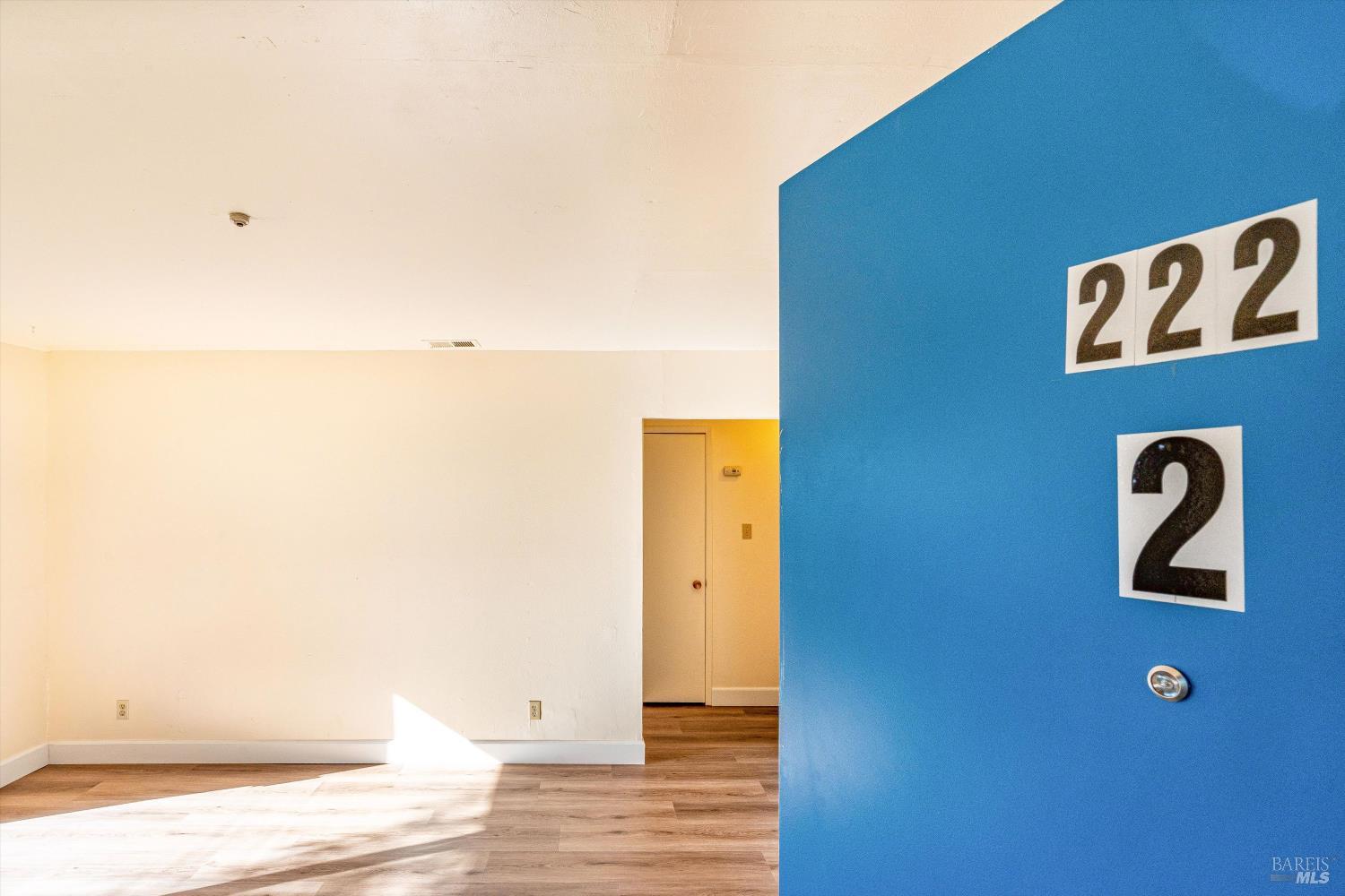 220-226 Arlen Drive Rohnert Park CA 94928