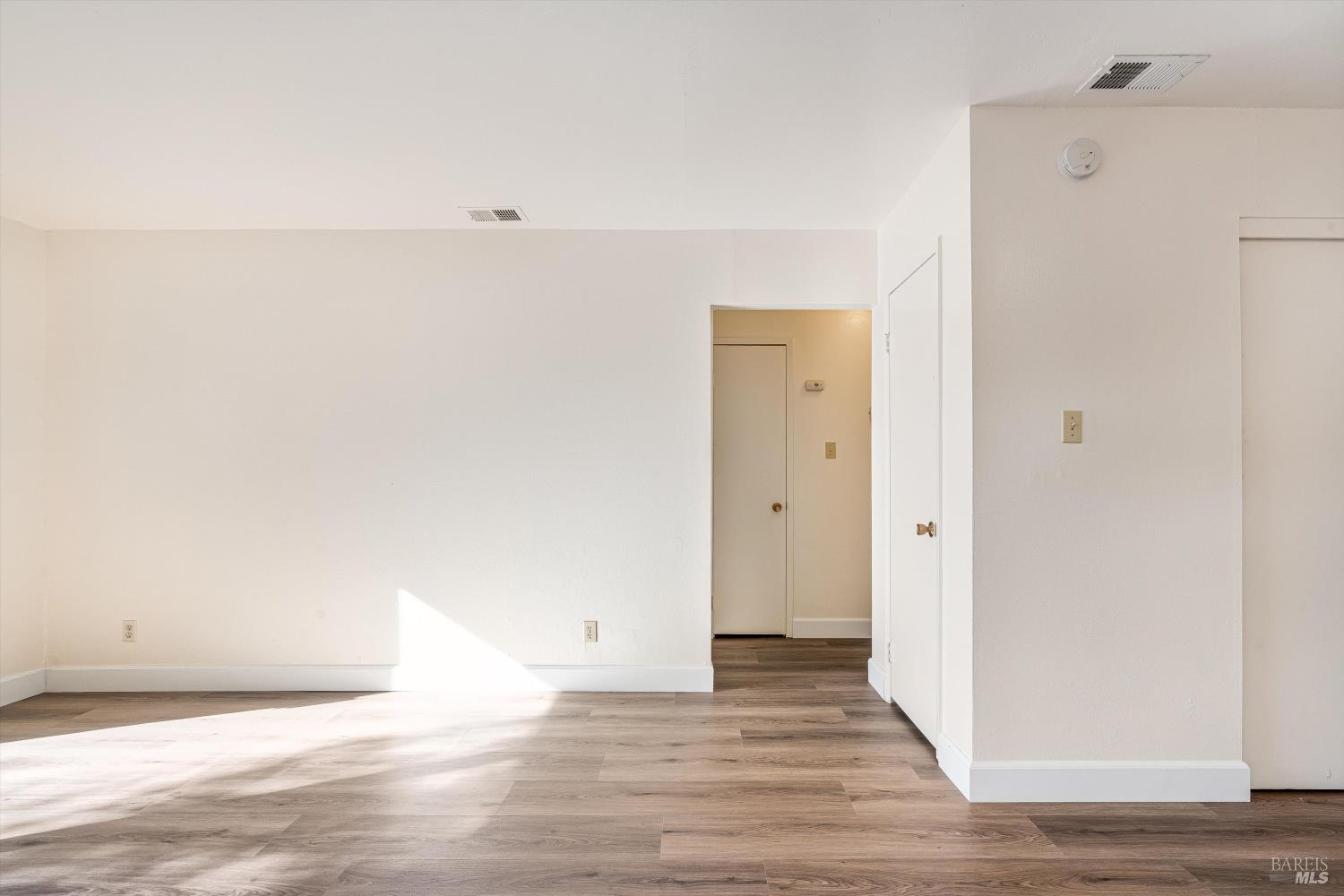 220-226 Arlen Drive Rohnert Park CA 94928