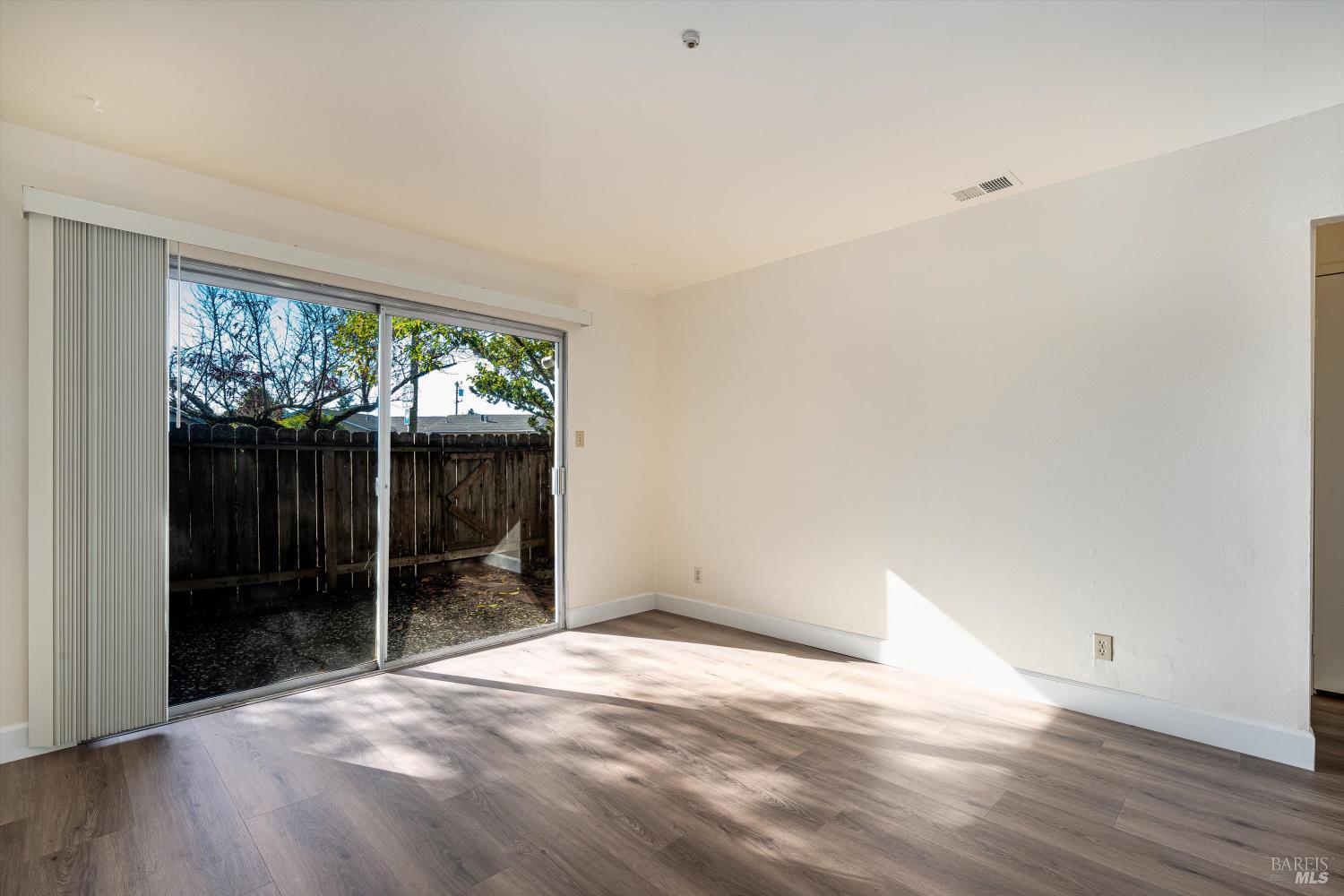 220-226 Arlen Drive Rohnert Park CA 94928