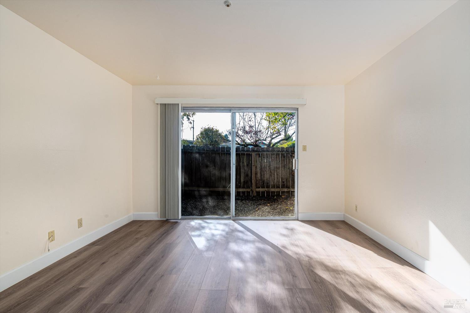 220-226 Arlen Drive Rohnert Park CA 94928