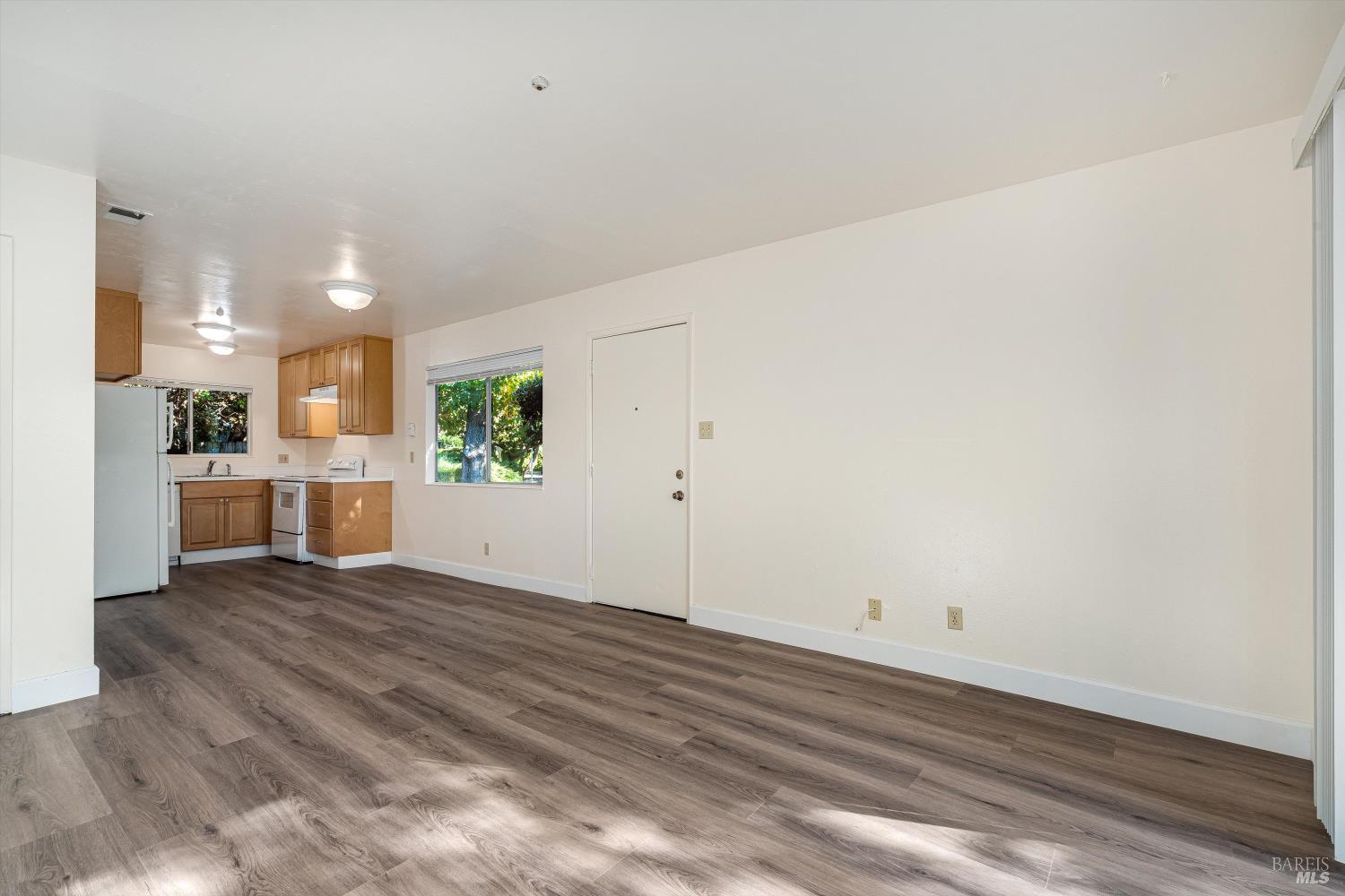 220-226 Arlen Drive Rohnert Park CA 94928