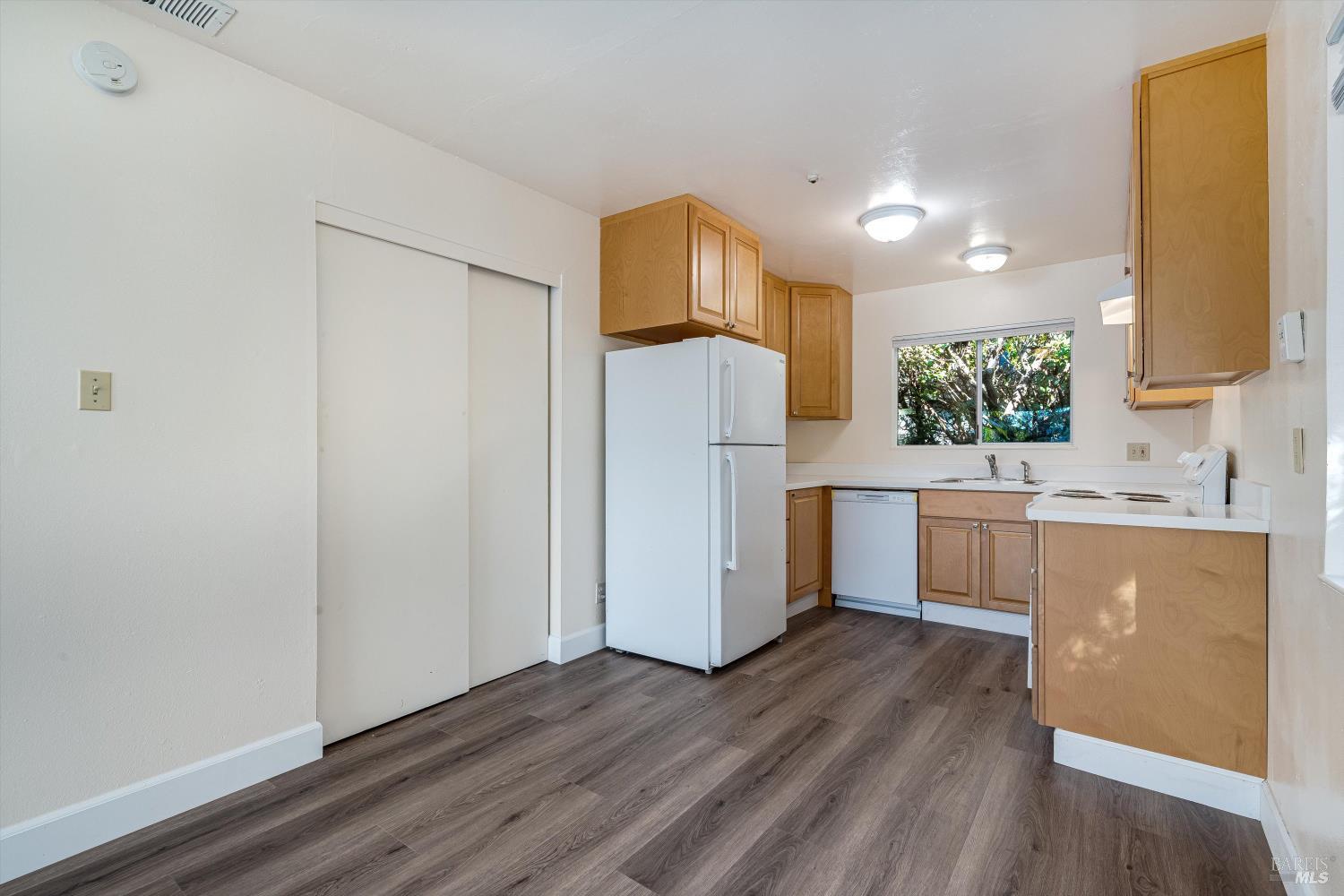 220-226 Arlen Drive Rohnert Park CA 94928