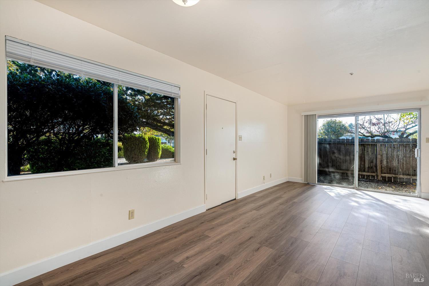 220-226 Arlen Drive Rohnert Park CA 94928