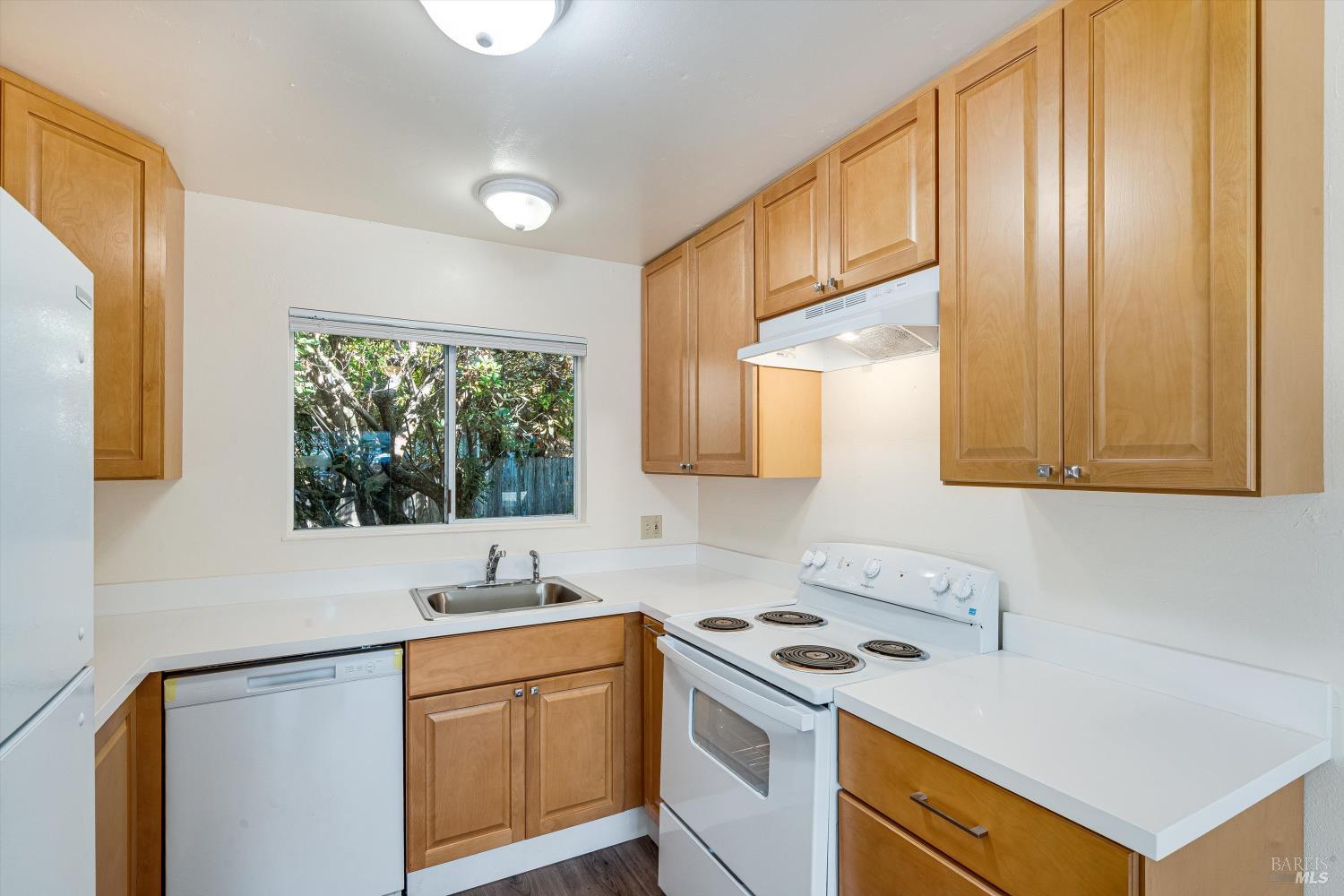 220-226 Arlen Drive Rohnert Park CA 94928