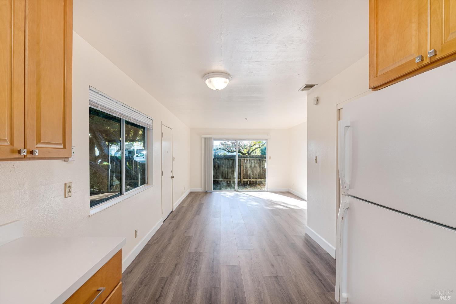 220-226 Arlen Drive Rohnert Park CA 94928