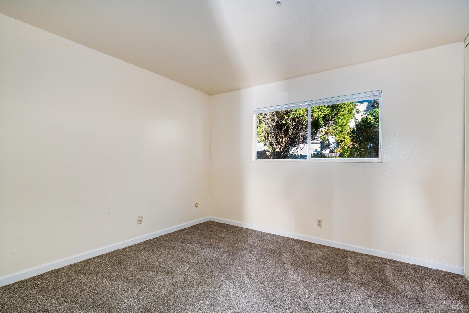 220-226 Arlen Drive Rohnert Park CA 94928