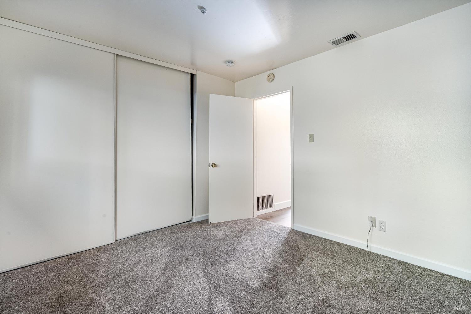 220-226 Arlen Drive Rohnert Park CA 94928