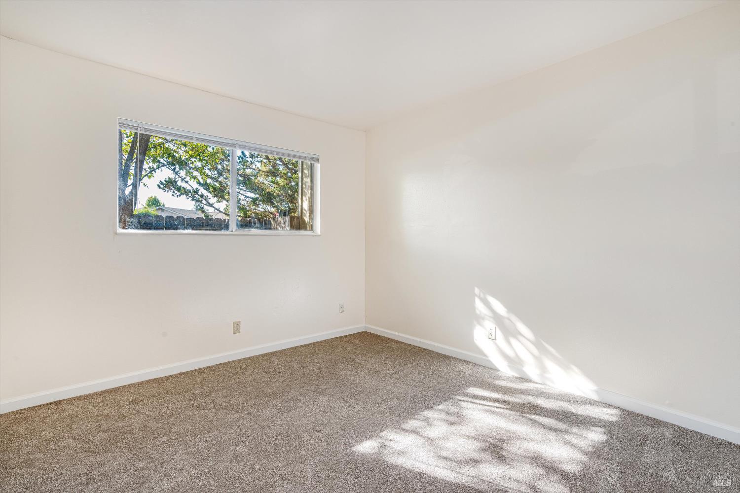 220-226 Arlen Drive Rohnert Park CA 94928