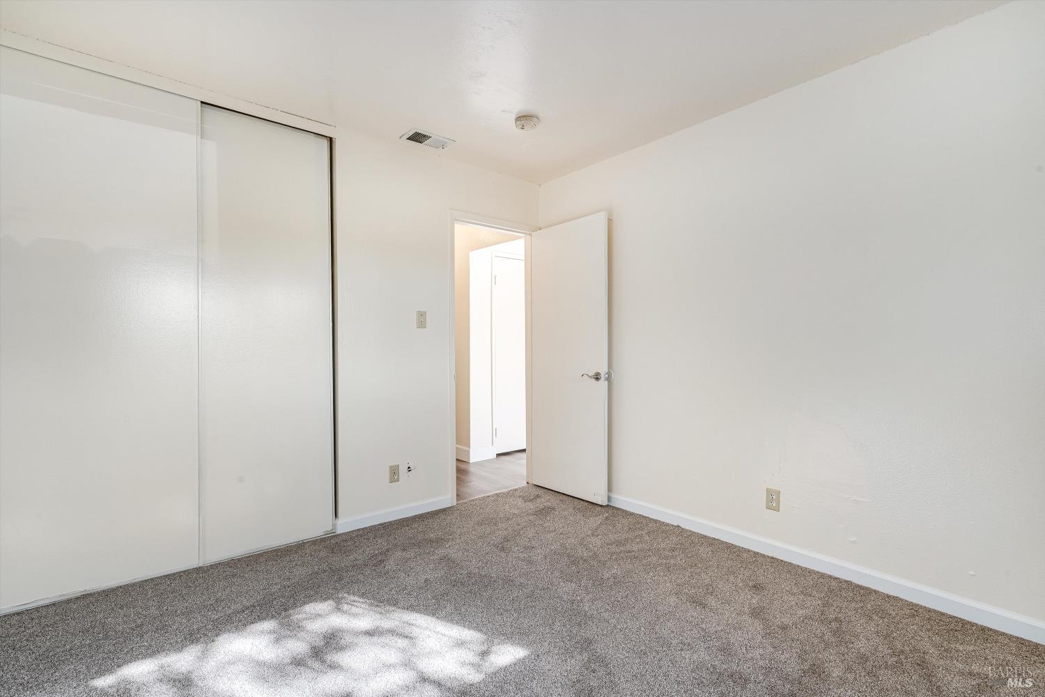 220-226 Arlen Drive Rohnert Park CA 94928