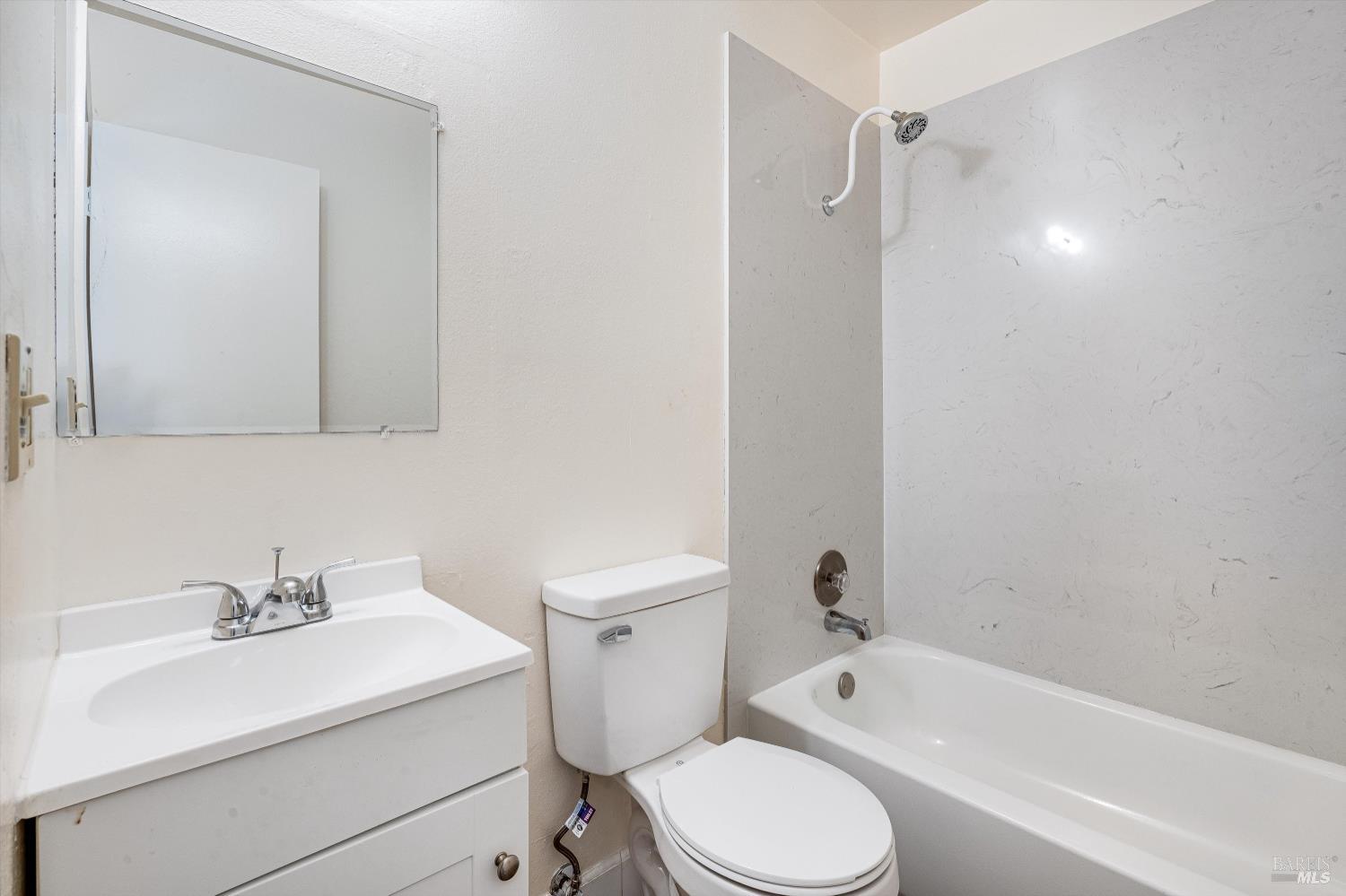 220-226 Arlen Drive Rohnert Park CA 94928