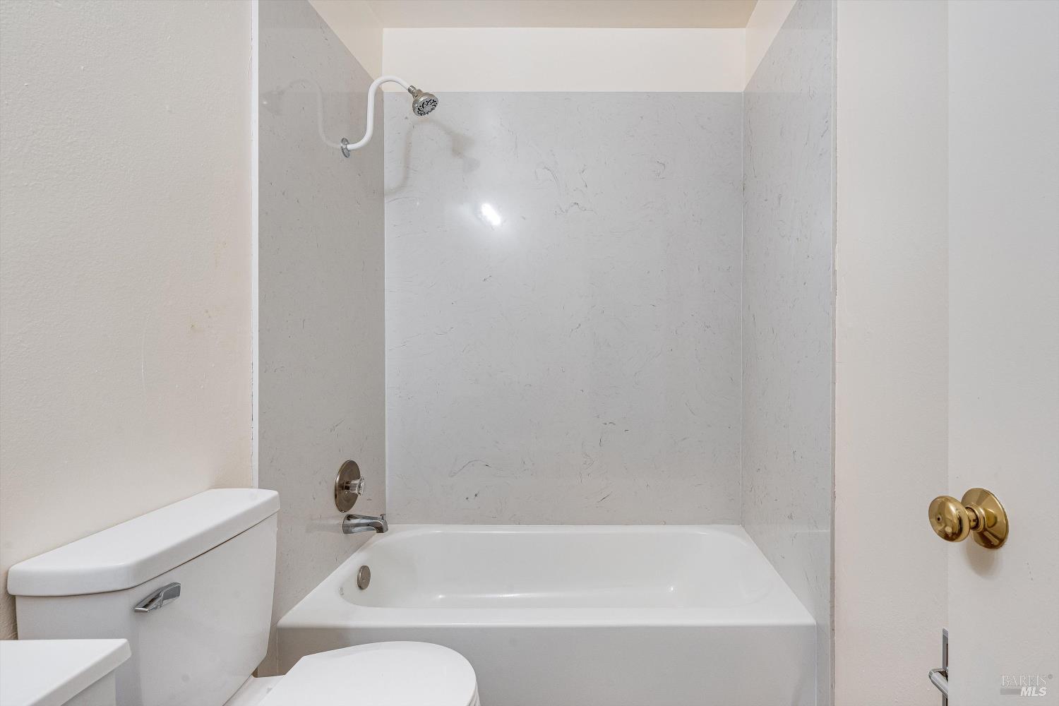 220-226 Arlen Drive Rohnert Park CA 94928