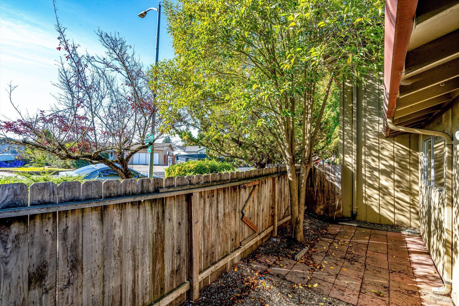 220-226 Arlen Drive Rohnert Park CA 94928