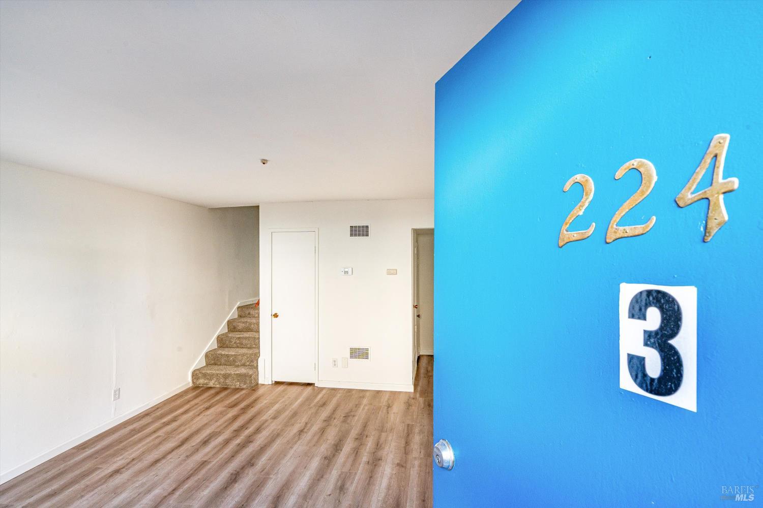 220-226 Arlen Drive Rohnert Park CA 94928