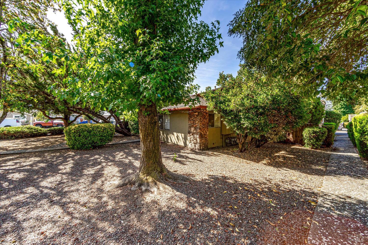 220-226 Arlen Drive Rohnert Park CA 94928