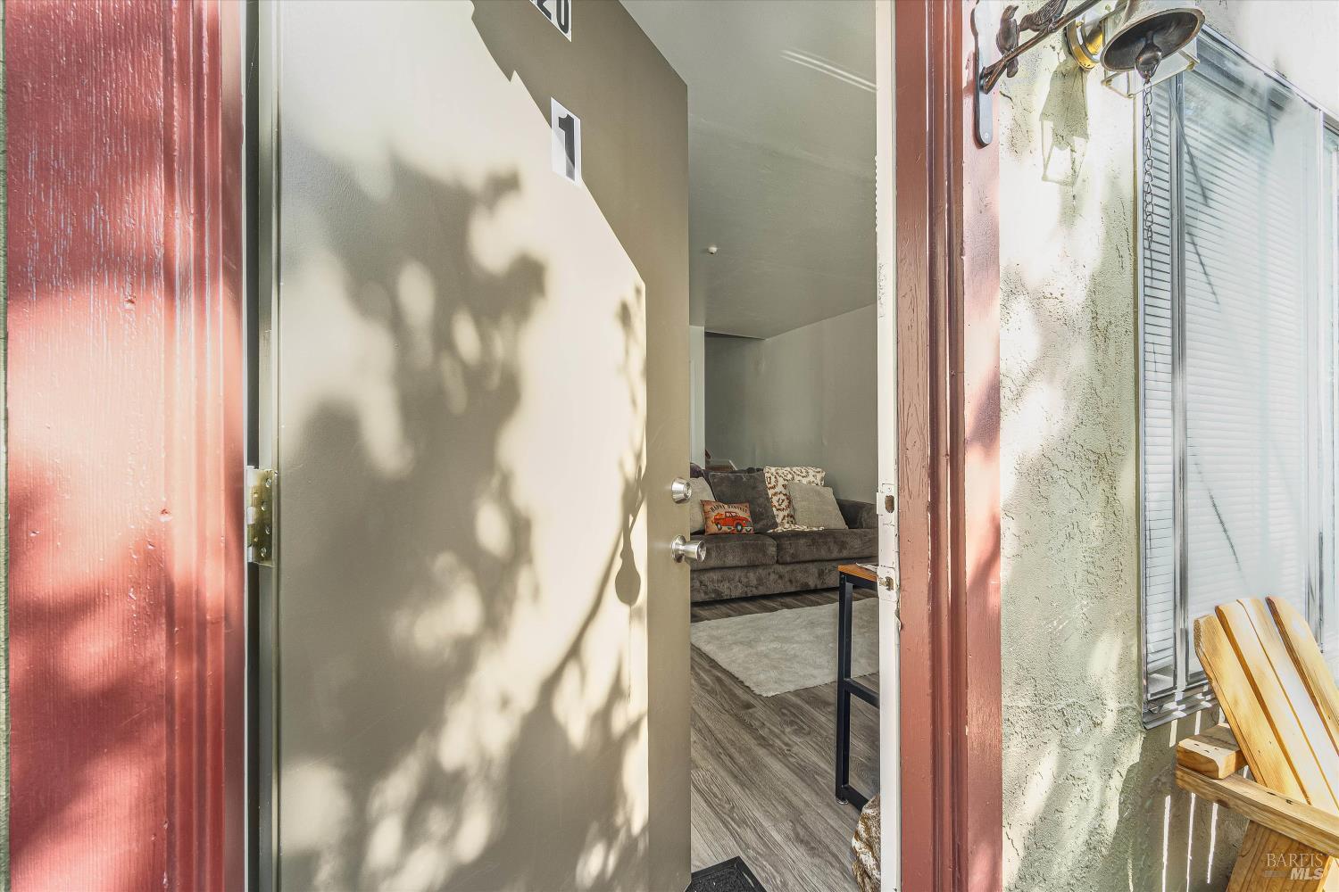 220-226 Arlen Drive Rohnert Park CA 94928