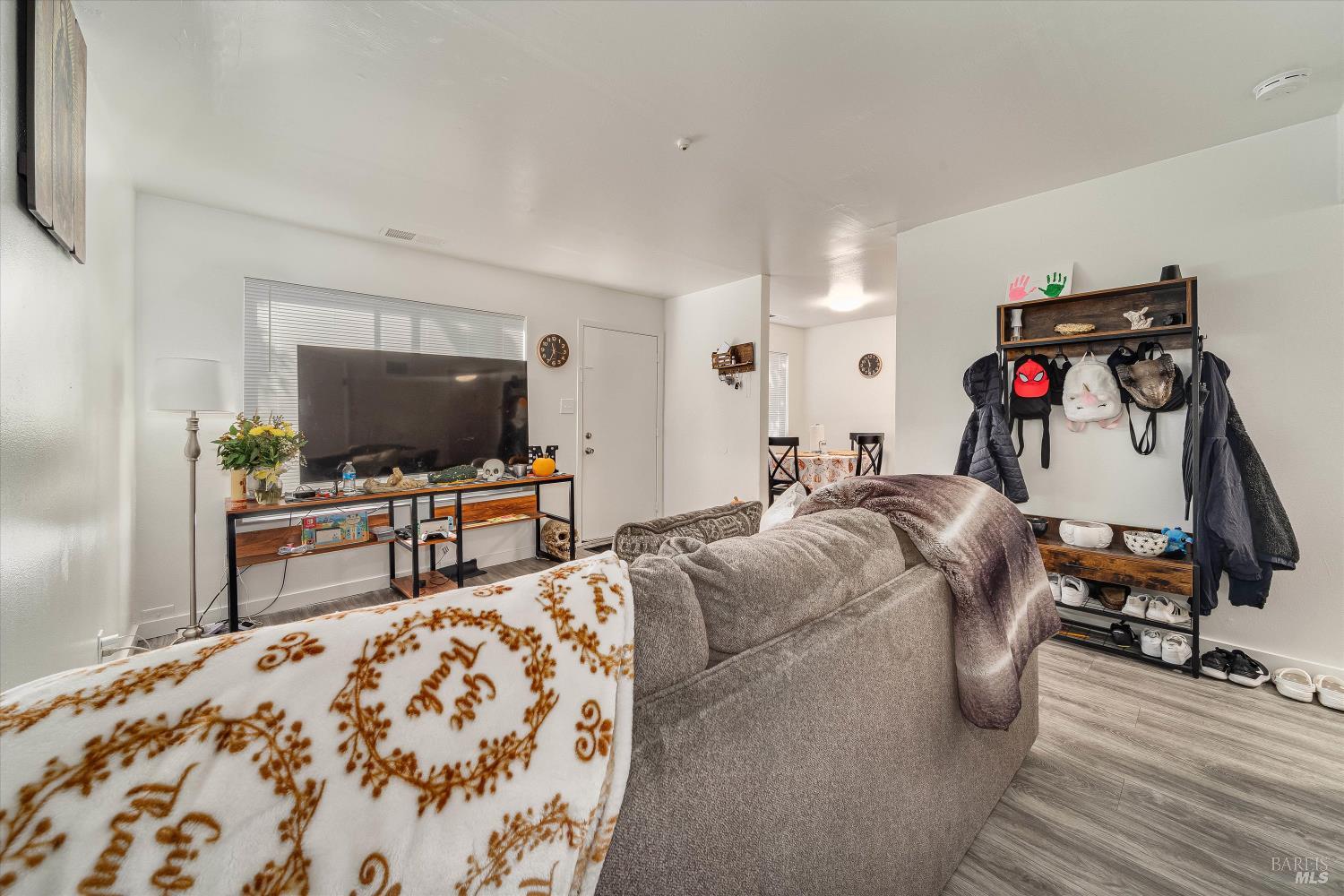 220-226 Arlen Drive Rohnert Park CA 94928