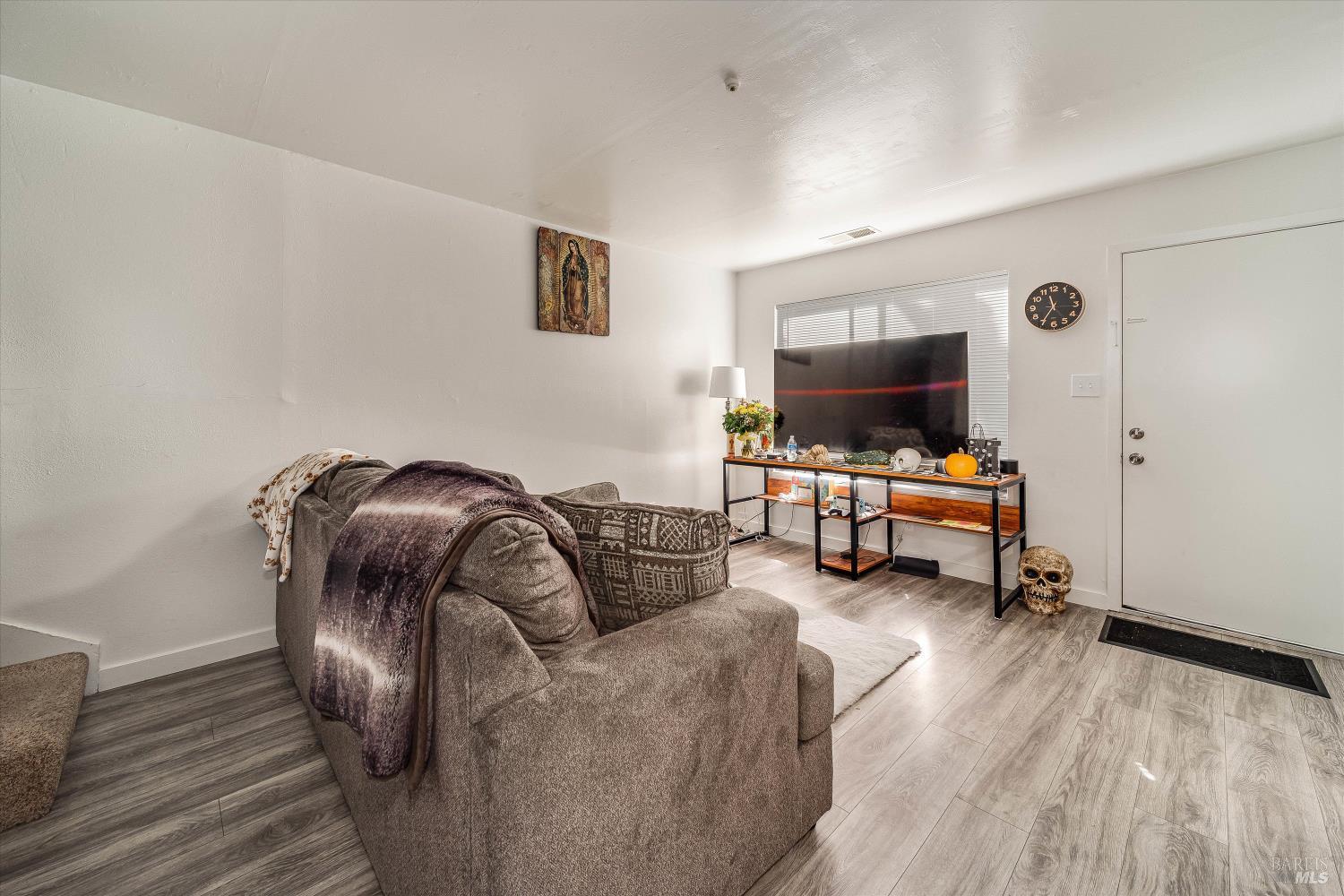220-226 Arlen Drive Rohnert Park CA 94928