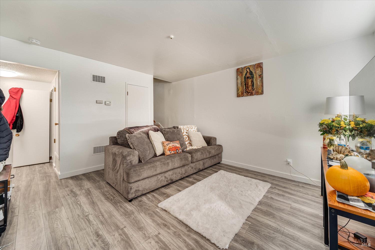 220-226 Arlen Drive Rohnert Park CA 94928