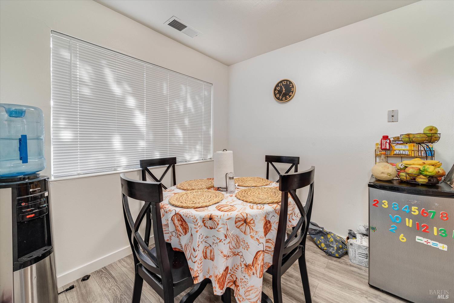 220-226 Arlen Drive Rohnert Park CA 94928