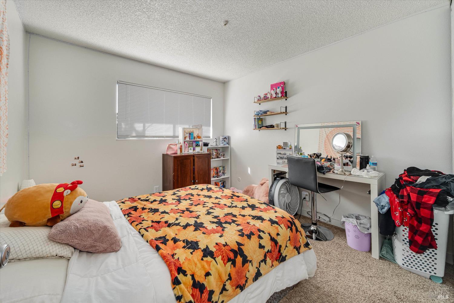 220-226 Arlen Drive Rohnert Park CA 94928
