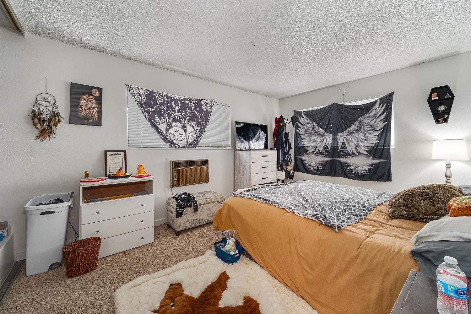 220-226 Arlen Drive Rohnert Park CA 94928