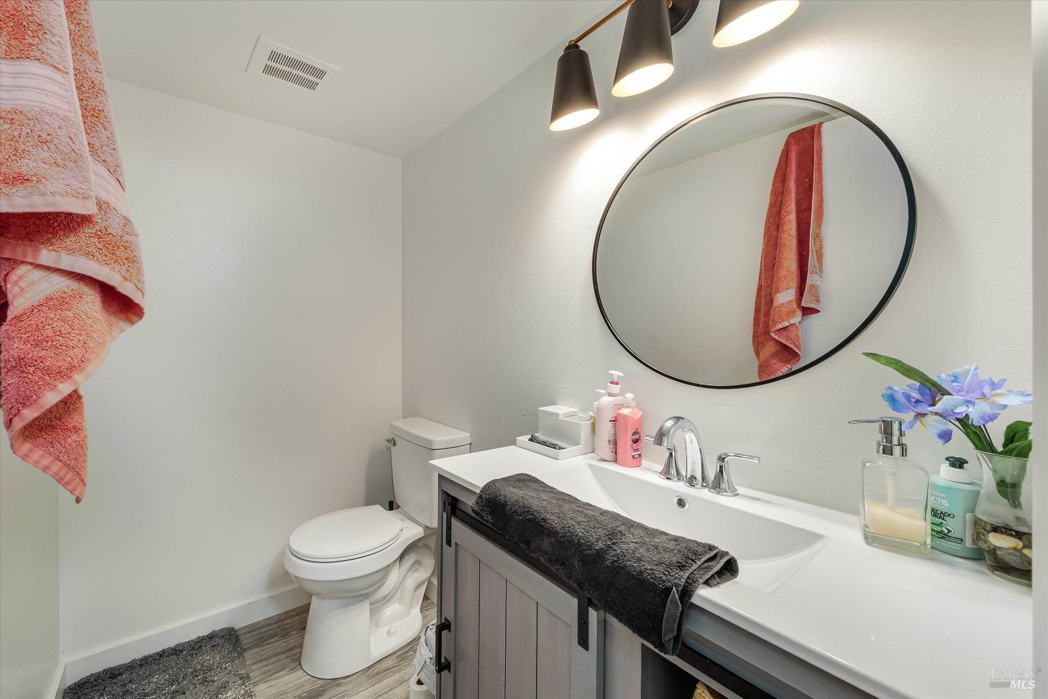 220-226 Arlen Drive Rohnert Park CA 94928