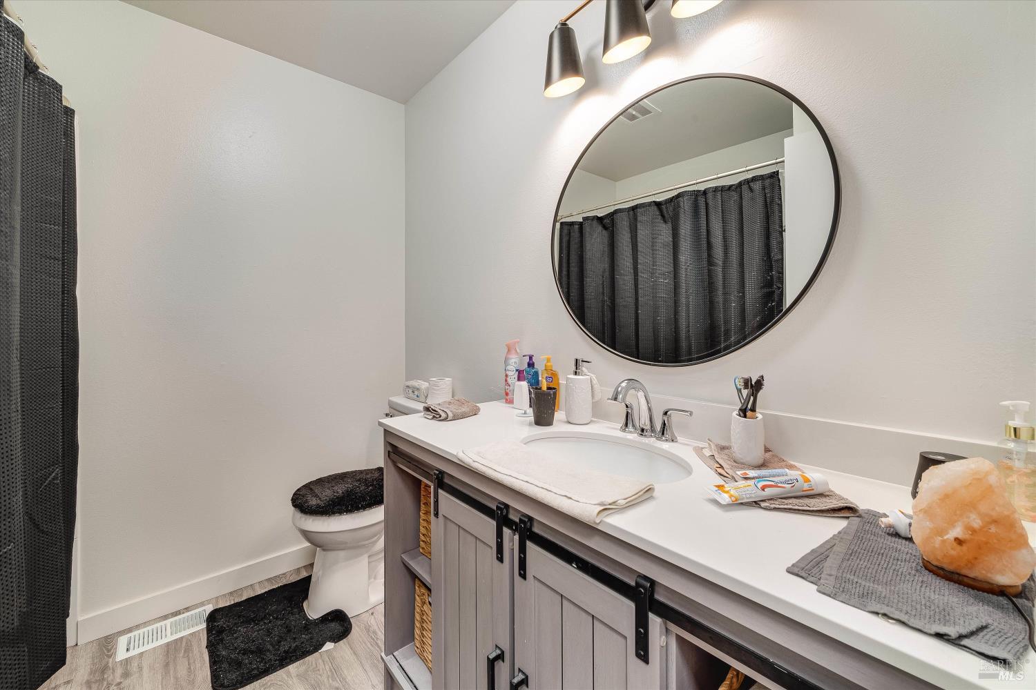 220-226 Arlen Drive Rohnert Park CA 94928