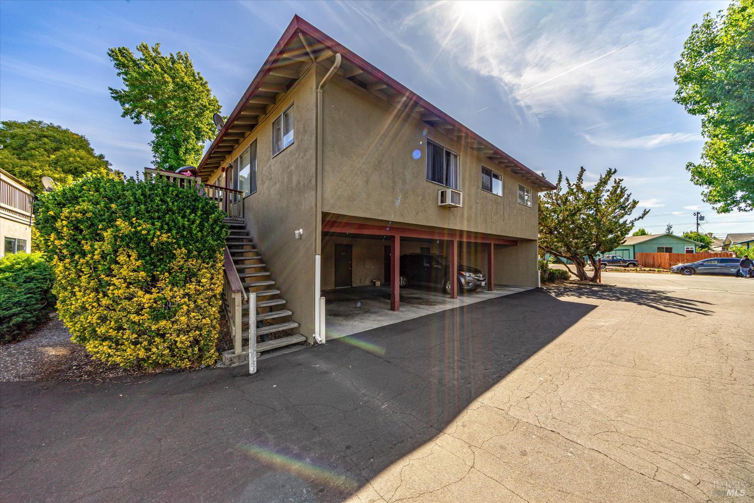 220-226 Arlen Drive Rohnert Park CA 94928