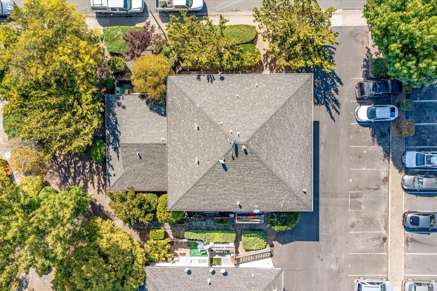 220-226 Arlen Drive Rohnert Park CA 94928