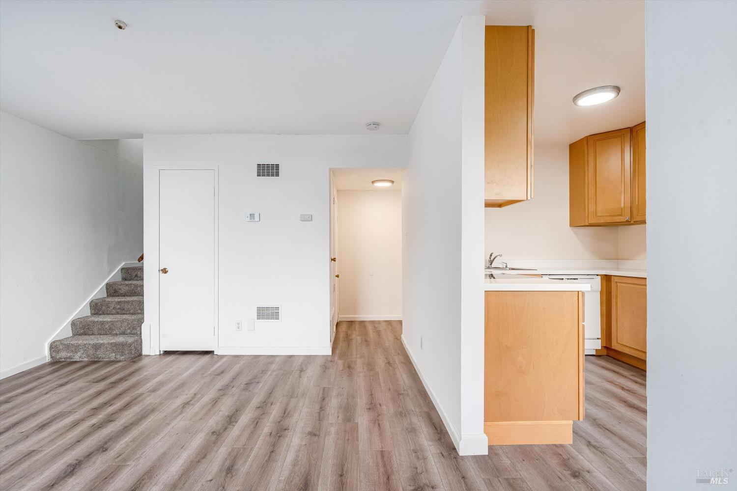 220-226 Arlen Drive Rohnert Park CA 94928