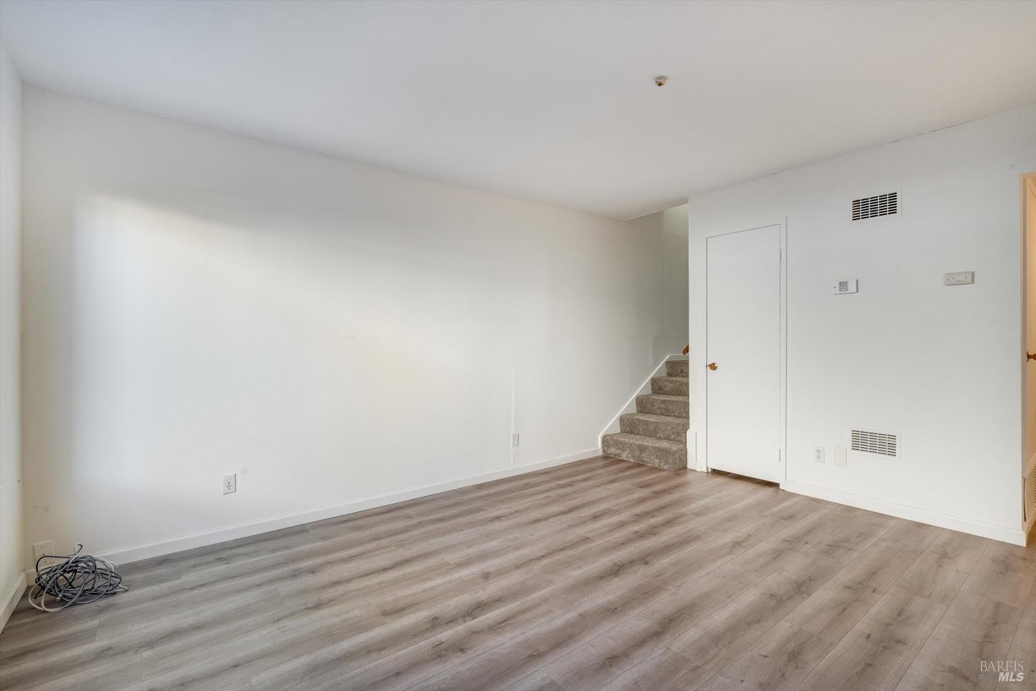 220-226 Arlen Drive Rohnert Park CA 94928