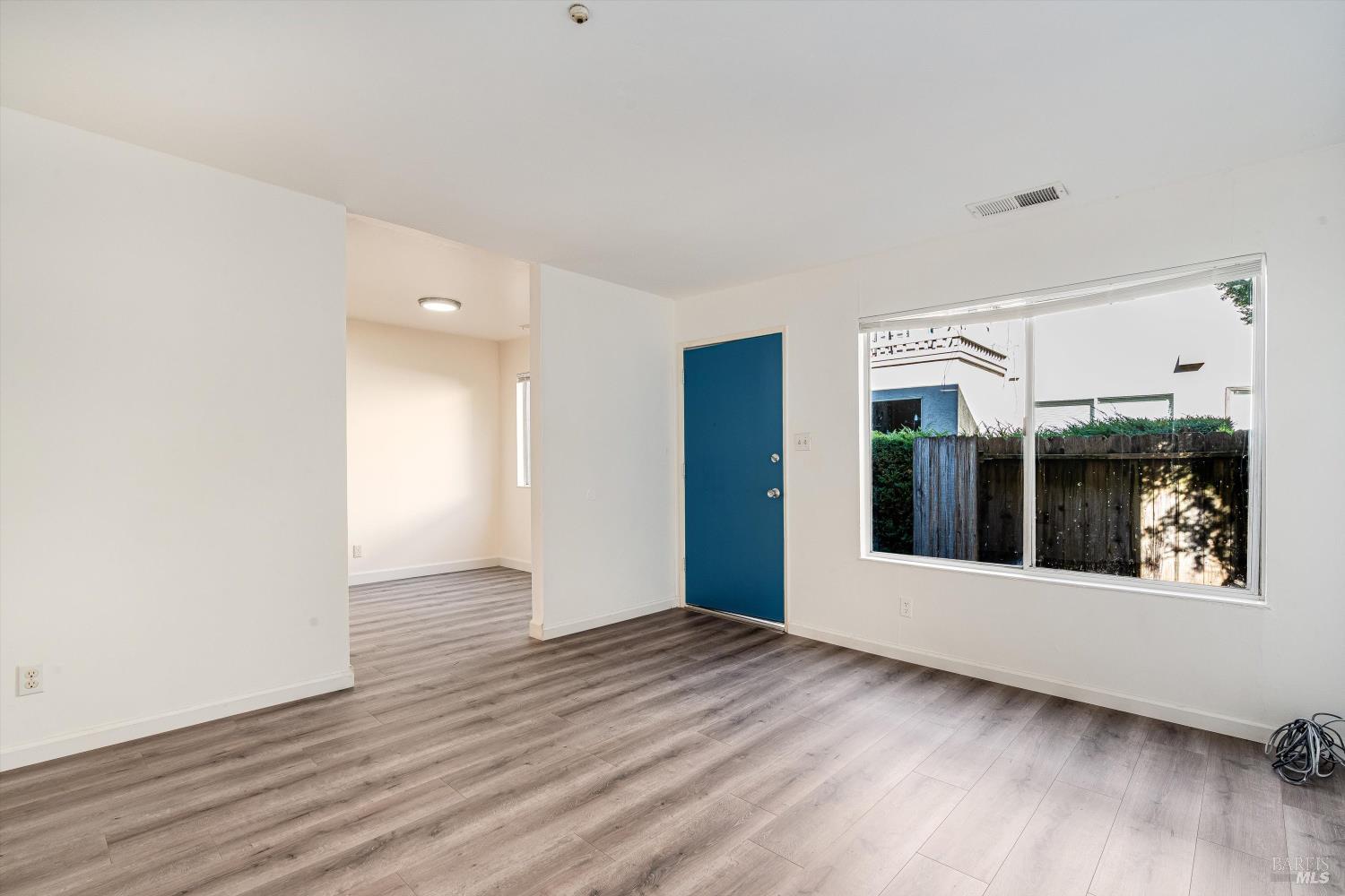 220-226 Arlen Drive Rohnert Park CA 94928