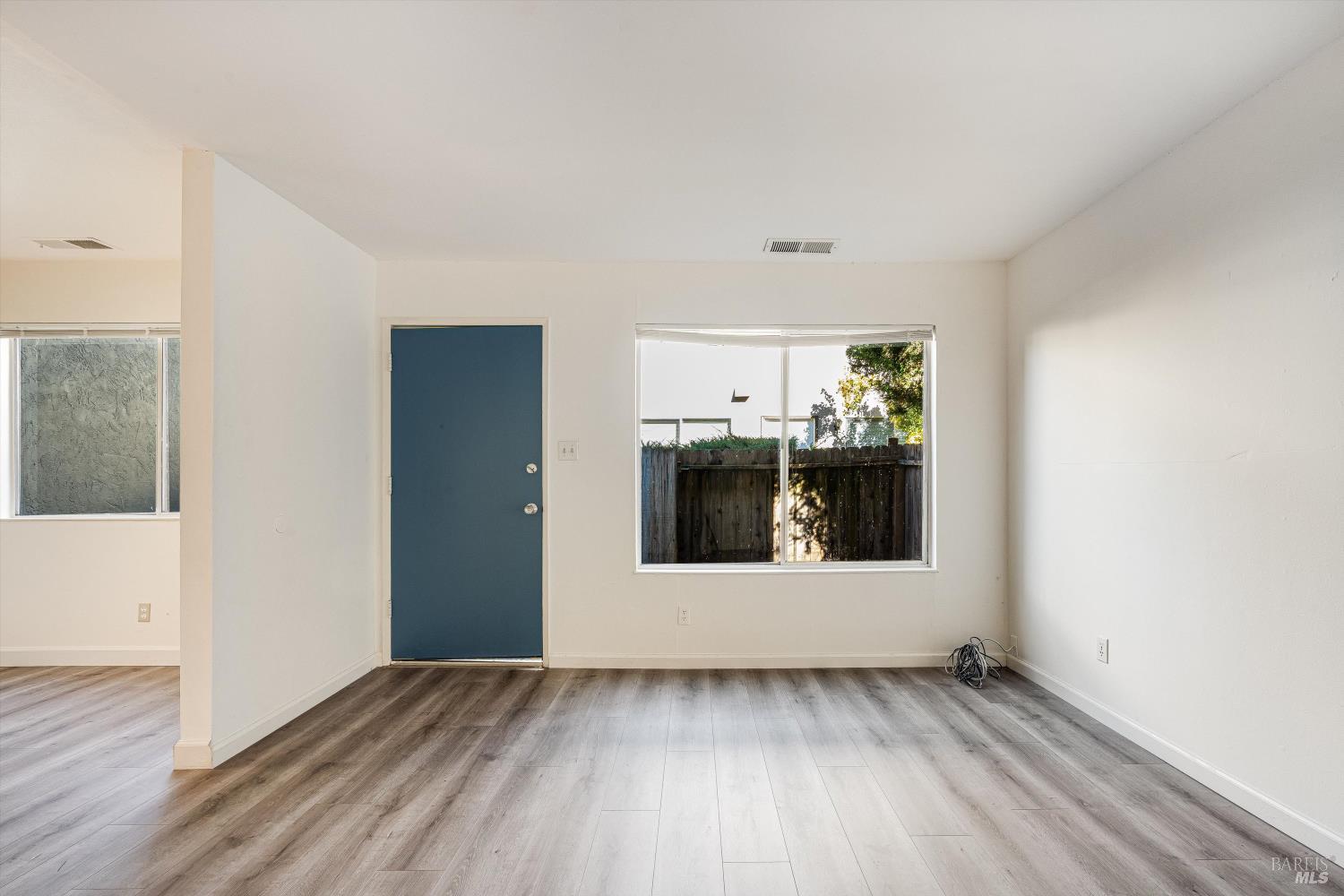 220-226 Arlen Drive Rohnert Park CA 94928