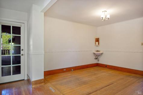 18935 5th Street W Sonoma CA 95476