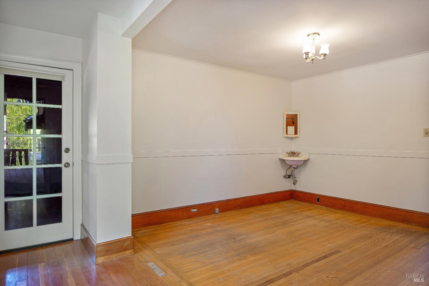 18935 5th Street W Sonoma CA 95476